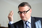 Marek Biernacki: PO przestała być wiarygodna - to jej koniec. Za bardzo skręca w lewo