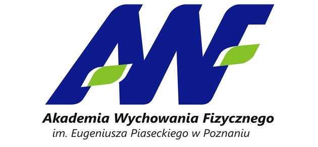 Akademia Wychowania Fizycznego w Poznaniu...