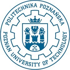 Politechnika Poznańska...