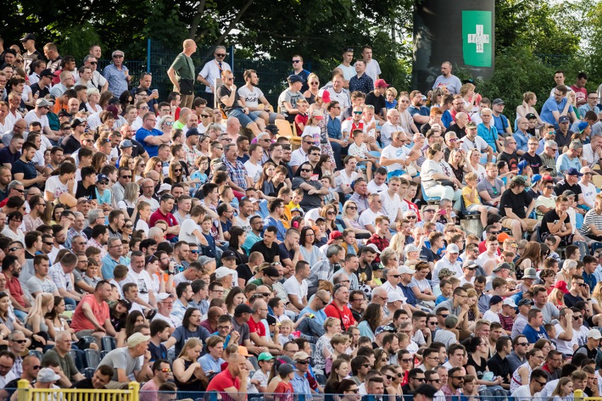 W meczu 1/8 finału mistrzostw świata piłkarzy do lat 20...