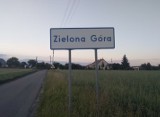 Zielona Góra, to nie tylko duże lubuskie miasto, to też wsie, przysiółki i osady. Ile jest Zielonych Gór w Polsce?