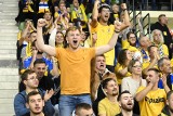 Byłeś na meczu Ligi Mistrzów piłkarzy ręcznych Łomża Industria Kielce - Pick Szeged? Zobacz się na zdjęciach