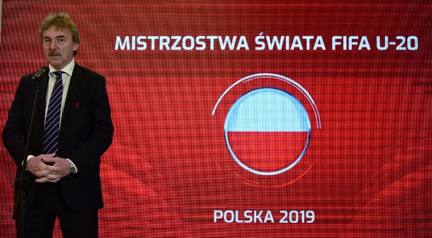 Mistrzostwa świata U-20 2019: Znamy harmonogram meczów i...