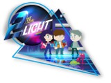 2 The Light: Monety zebrane w tej grze to pieniądze dla chorych dzieci