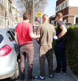 Uderzenie w szajkę od dziecięcego porno. Pięciu mężczyzn w aresztach. Sukces krakowskich śledczych
