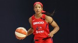 Amerykanka wzmocni AZS AJP Gorzów w nowym sezonie Energa Basket Ligi Kobiet