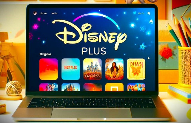Szukacie nowości do obejrzenia w lutym? Na Disney Plus znajdzie się coś ciekawego, w tym dla fanów popularnych marek. Przekonajcie się sami.