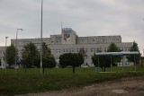 Chrzanowski szpital tonie w długach. Trzeba będzie zamknąć oddziały, żeby go uratować?