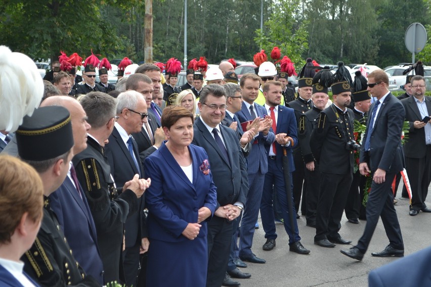 Mija 36 lat od zawarcia Porozumień Jastrzębskich