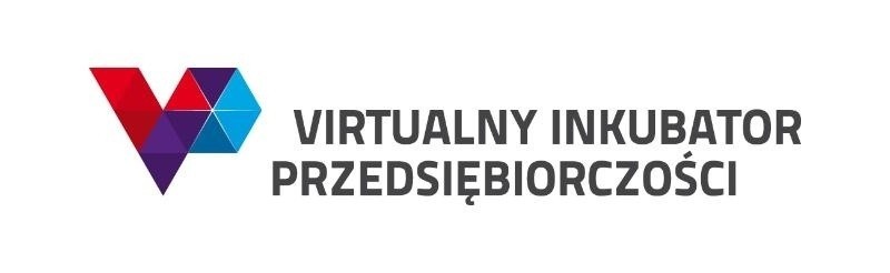 Projekt Virtualny Inkubator Przedsiębiorczości
