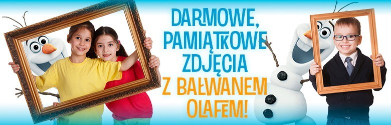 Wielki bal karnawałowy dla uczestników zabawy "Mała Miss i Mister Karnawału 2017". Zapraszamy!