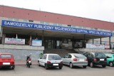 Szpital w Chełmie dostanie ponad 3 miliony zł na modernizację i sprzęt