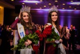 Sukces Lubuszanek w konkursie Miss Wielkopolski 2016 [ZDJĘCIA]