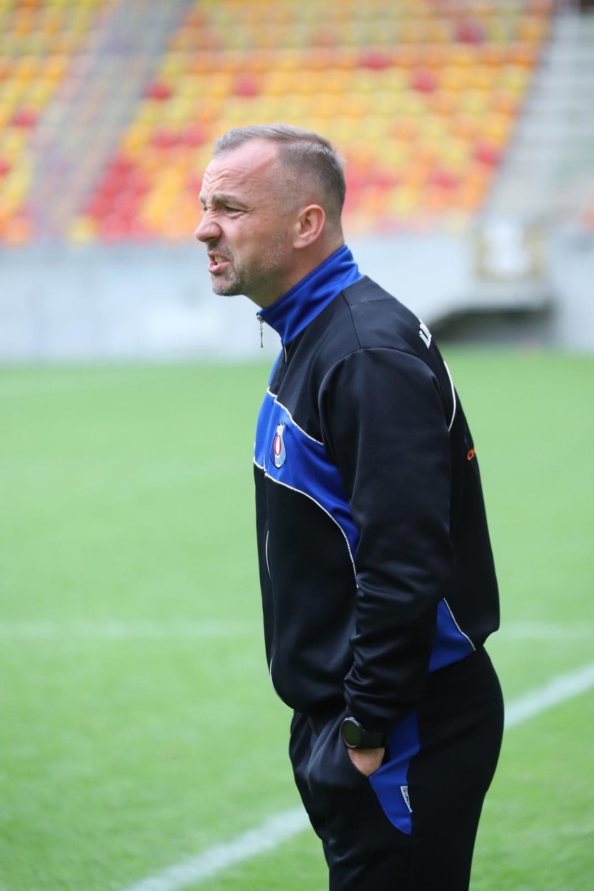 Tomasz Kulhawik