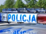 Wypadek karetki w Bielsku Podlaskim. Szczegóły