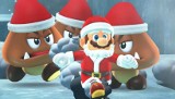 Najlepsze gry o tematyce świąt Bożego Narodzenia. 7 tytułów, które wprowadzą świąteczny nastrój w grudniowe wieczory