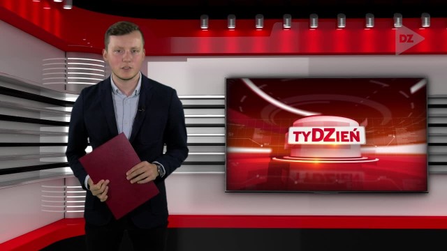 PROGRAM TyDZień 10.08.2018