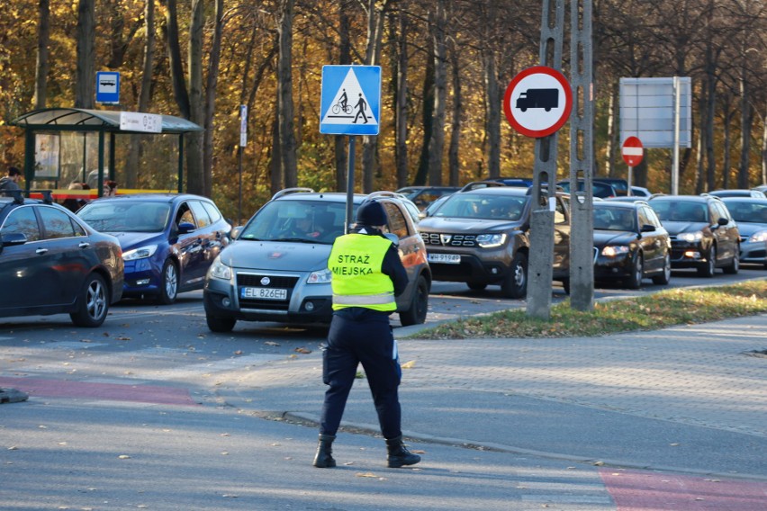 MPK uruchomi dodatkowe linie na Wszystkich Świętych