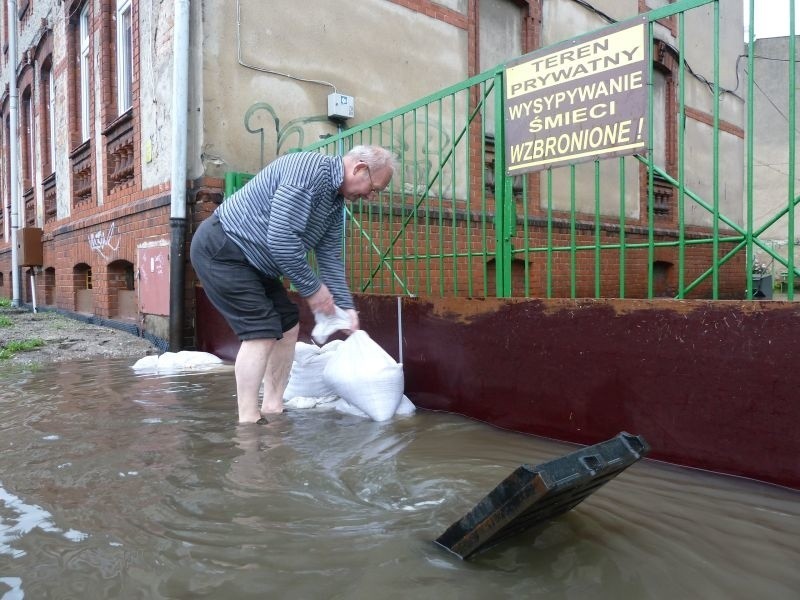 - Zawsze najmocniej dostajemy w kość. Ile można to...