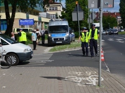 źródło: lubuska.policja.gov.pl