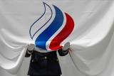 Prezydenci krajów bałtyckich potępiają decyzję MKOl w sprawie udziału Rosjan w igrzyskach olimpijskich w Paryżu i liczą na jej wycofanie