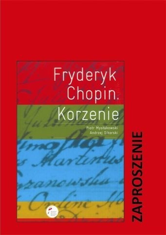 Zakroszenie  wg. projektu M. Kolanowskiej