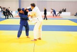 Złoty i brązowy medal łódzkich judoków