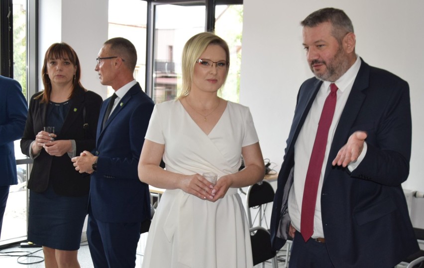 Program Inwestycji Strategicznych. Znamy wyniki drugiego naboru. Pieniądze dla Ostrołęki i wszystkich gmin powiatu ostrołęckiego. 31.05.2022