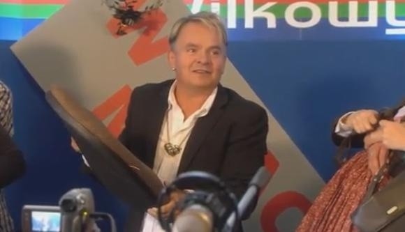 Ranczo 8. sezon: Solejukowa podbiła serca widzów i rzuciła się na sąsiadkę [ZDJĘCIA]