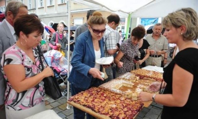 Druga odsłona tegorocznego festiwalu już w ten weekend (21, 22.08) na Rynku w Opolu.