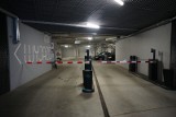 Poznań: Władze wyznaczyły lokalizacje parkingów wielopoziomowych na Starym Mieście. Będzie dyskusja