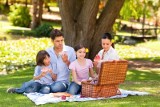 Sposób na udany piknik