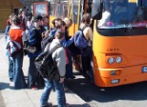 Po naszej interwencji sanepid skontrolował autobusy Wyszków-Warszawa