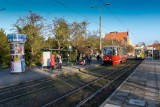 Korki przyczyną opóźnień autobusów MZK. Miasto planuje rozbudowę Systemu Informacji Pasażerskiej