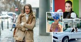 Łodzianka Karolina Kowalkiewicz odwiedza swoje miasto i publikuje odważne zdjęcia. Ma pięknie wyrzeźbione ciało. Zobacz jak dziś mieszka