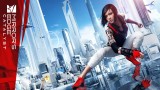 Mirror's Edge: Catalyst – recenzja