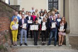 Nagrodziliśmy laureatów plebiscytu Laur Piękna. Dbają o naszą urodę i samopoczucie