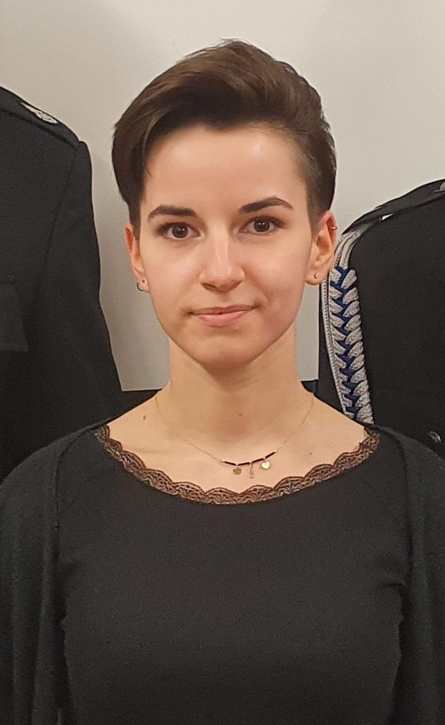 Karolina Janczur