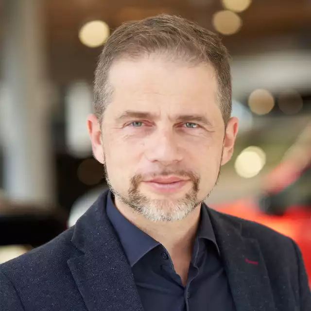 Stanisław Dojs z początkiem listopada objął stanowisko PR Managera w Hyundai Motor Poland. To kolejna marka motoryzacyjna w której będzie pracować. Wcześniej przez ponad dekadę, z powodzeniem, kierował działem PR w Volvo Car Poland.