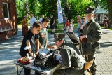 Bydgoszczanie, to będzie wyjątkowo atrakcyjny „Dzień nad Starym Kanałem” 