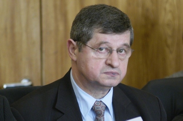 Zbigniew Figas