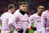 FC Kopenhaga zainteresowana Piątkiem - twierdzą duńskie media