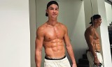 Cristiano Ronaldo obchodzi 39. urodziny. Mistrzowska forma. Zobacz jego sylwetkę, poznaj zarobki i najważniejsze sukcesy