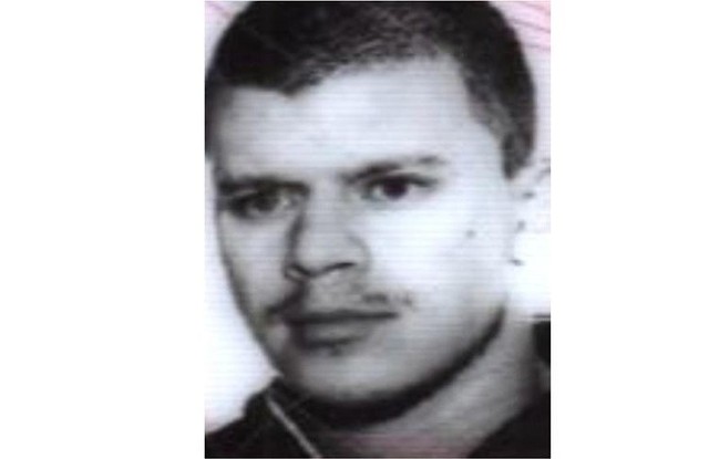 Ariel Krasnopolski zaginiony. Wyszedł z domu 13 sierpnia