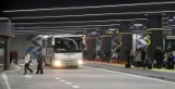 Na lotnisko pojadą wahadłowe autobusy linii WRO Airport Express