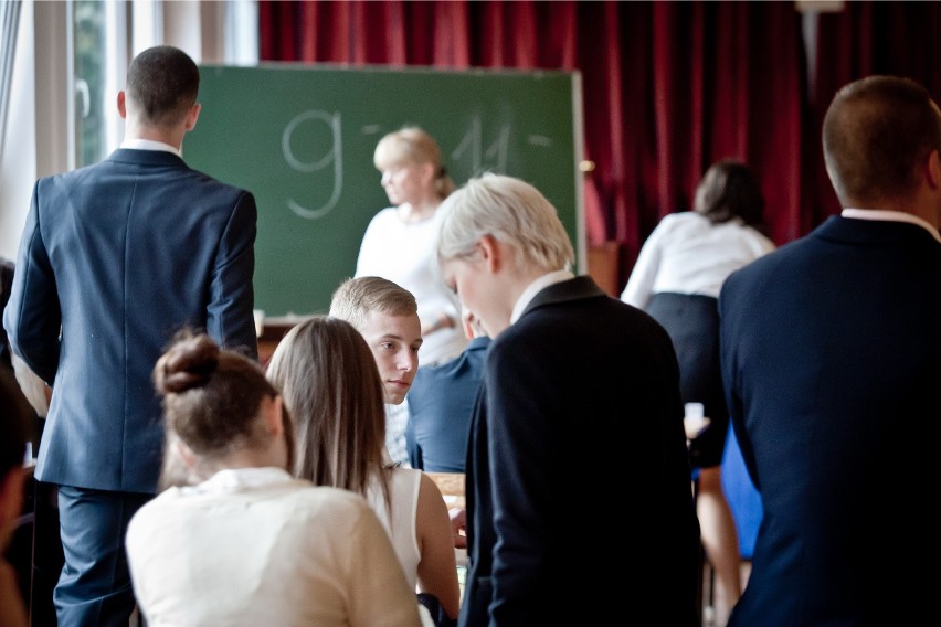 Miesięcznik "Perspektywy" co roku opracowuje rankingi...