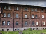 PKP wyprzedaje mieszkania w woj. śląskim. Ceny od 38 tysięcy złotych! Sprawdź ofertę