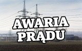 Awaria prądu na Przymorzu w Gdańsku 12.10.2018. Jakie ulice bez prądu? Kilkugodzinna przerwa w dostawie prądu 