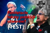 Najlepsze i najsłynniejsze polskie piosenki. Jak dobrze znasz ich teksty? [TEST]