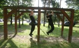 7 czerwca Dzień Otwarty w Szkole Policji w Katowicach PROGRAM